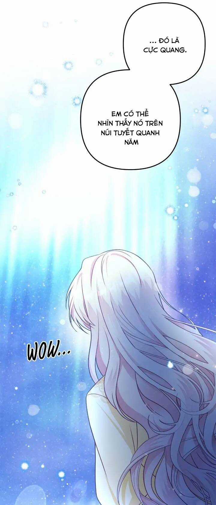 Tôi Sống Chung Với Mẹ Chồng Chapter 40 trang 26