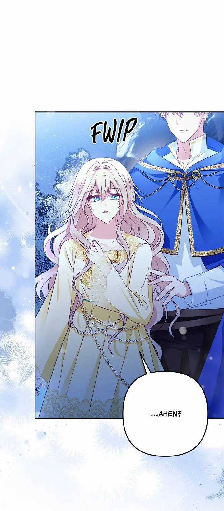 Tôi Sống Chung Với Mẹ Chồng Chapter 40 trang 29