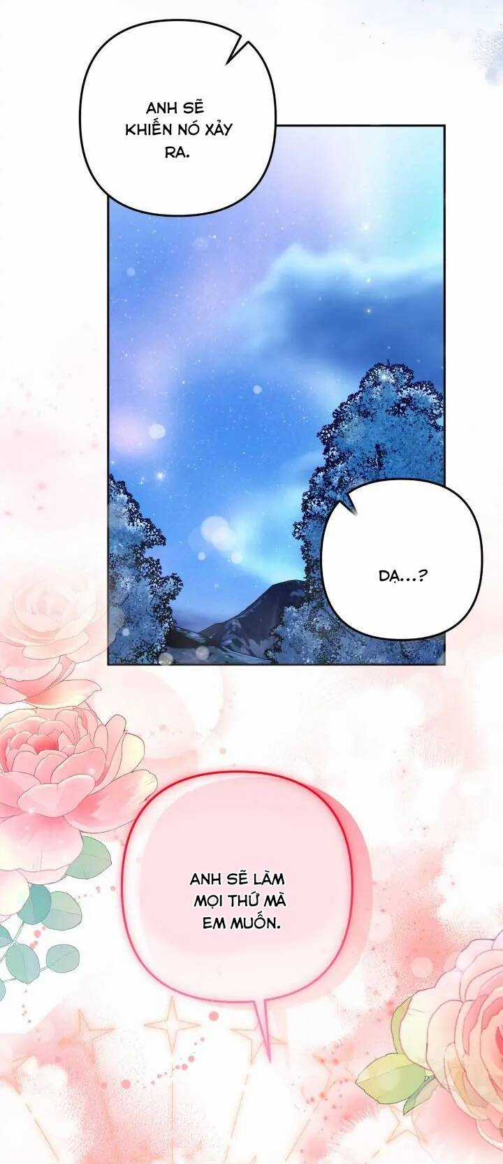 Tôi Sống Chung Với Mẹ Chồng Chapter 40 trang 30