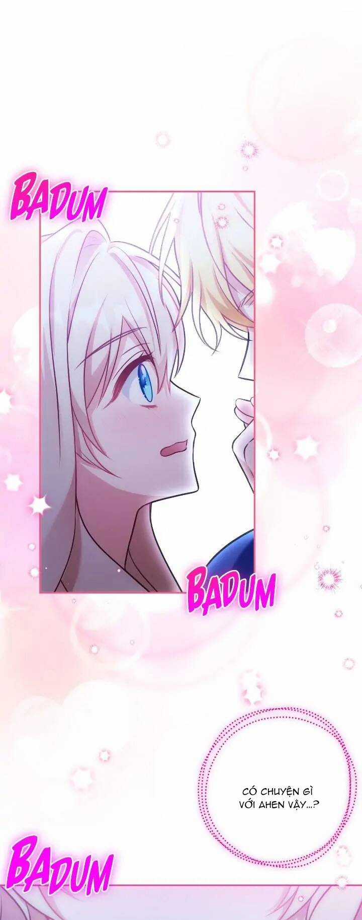 Tôi Sống Chung Với Mẹ Chồng Chapter 40 trang 32