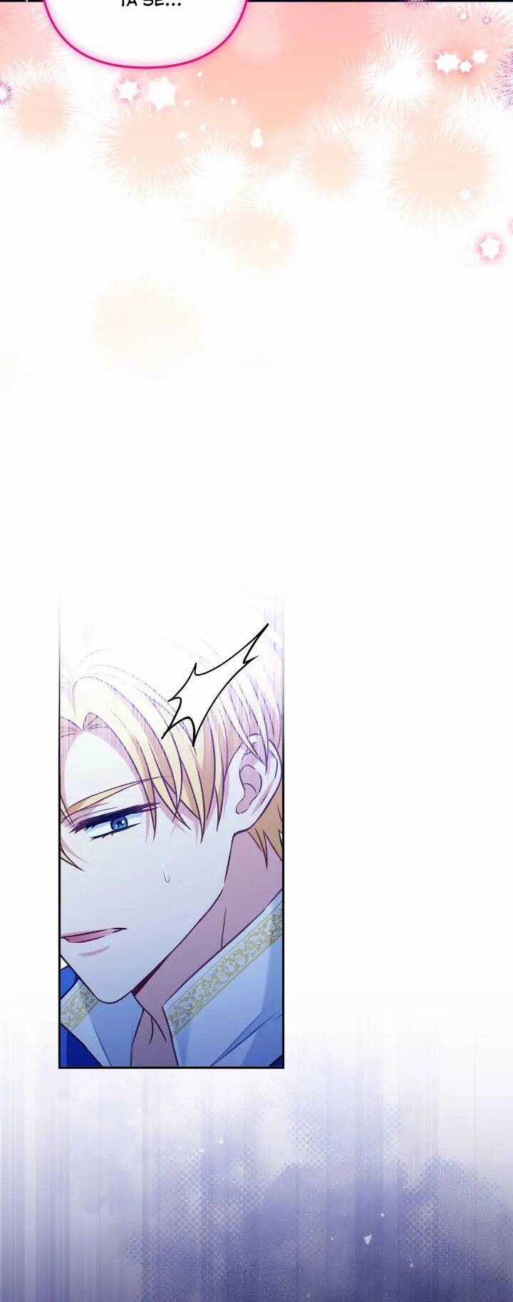 Tôi Sống Chung Với Mẹ Chồng Chapter 40 trang 35