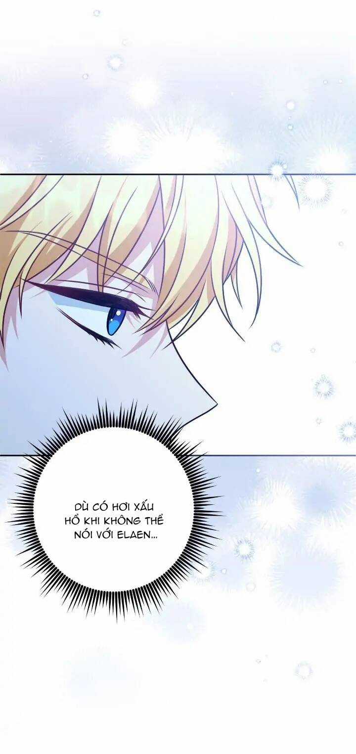 Tôi Sống Chung Với Mẹ Chồng Chapter 40 trang 46