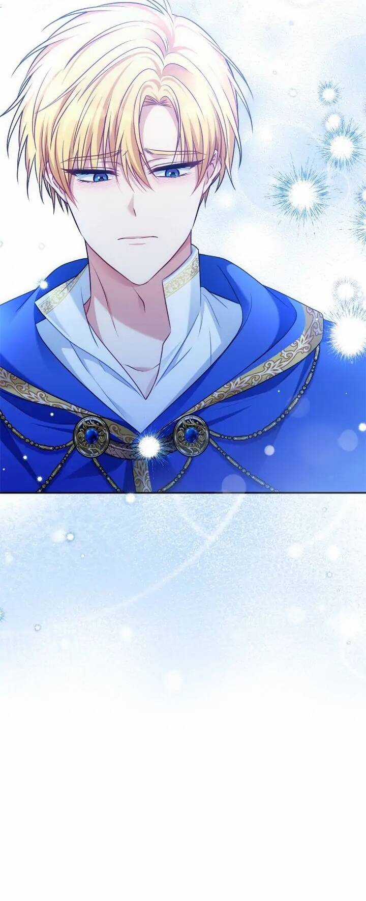 Tôi Sống Chung Với Mẹ Chồng Chapter 40 trang 5