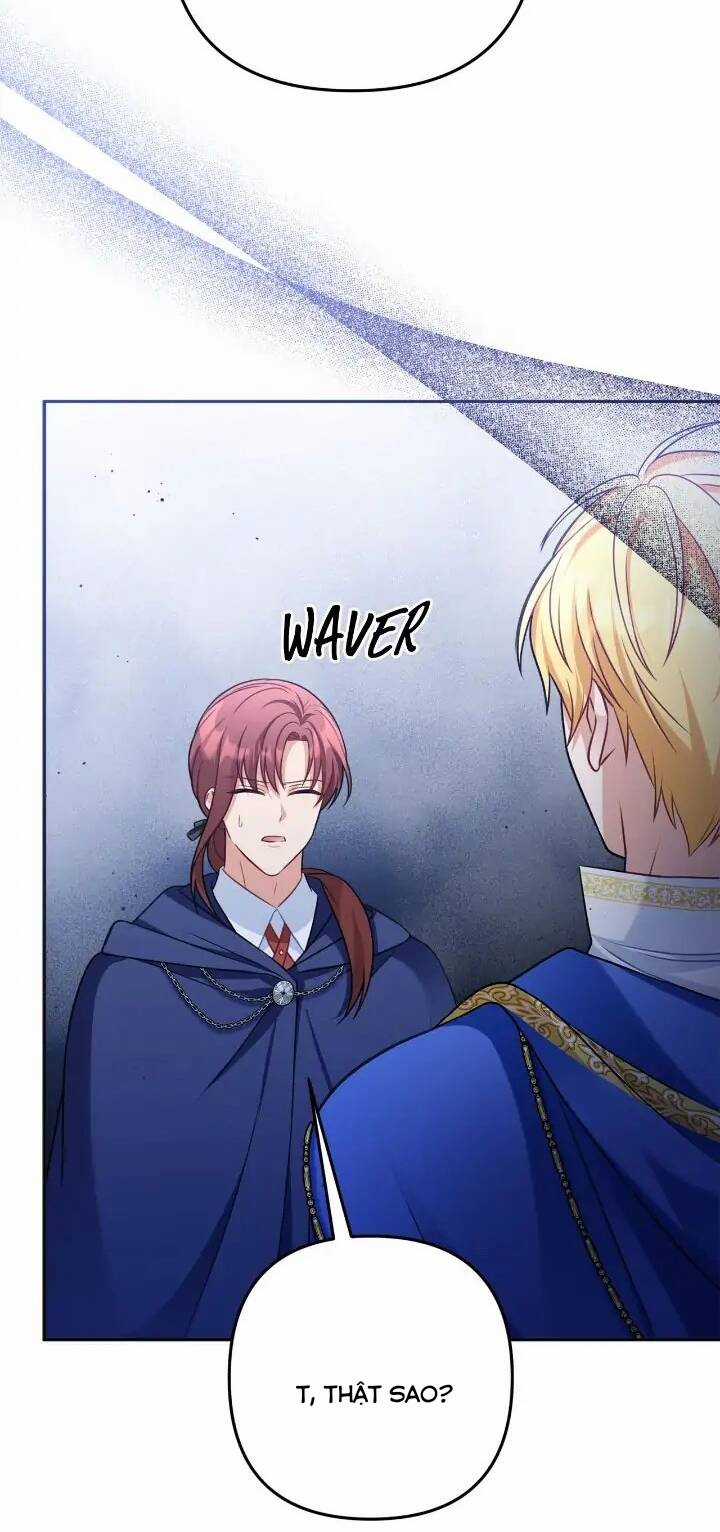 Tôi Sống Chung Với Mẹ Chồng Chapter 40 trang 51