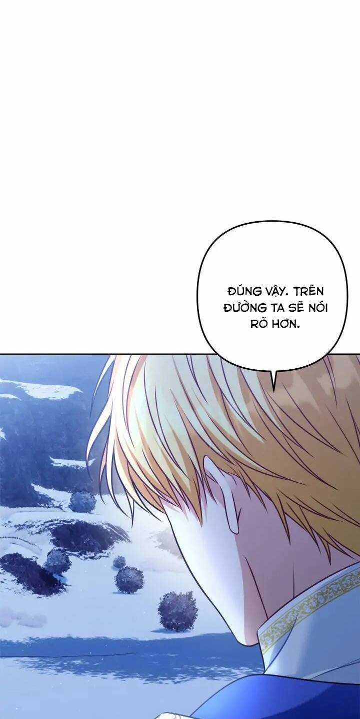 Tôi Sống Chung Với Mẹ Chồng Chapter 40 trang 52