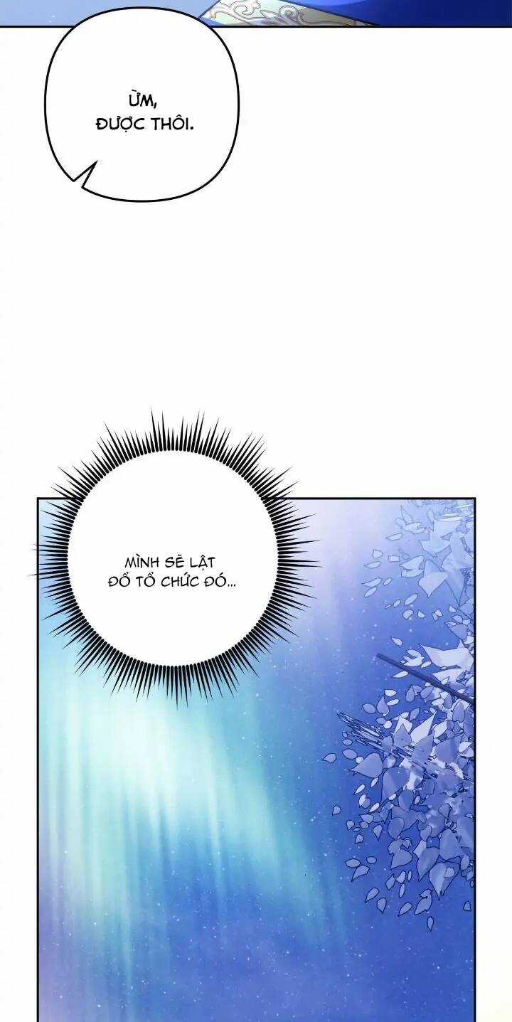 Tôi Sống Chung Với Mẹ Chồng Chapter 40 trang 53