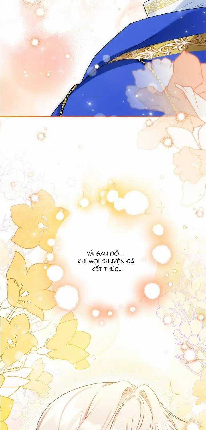 Tôi Sống Chung Với Mẹ Chồng Chapter 40 trang 55