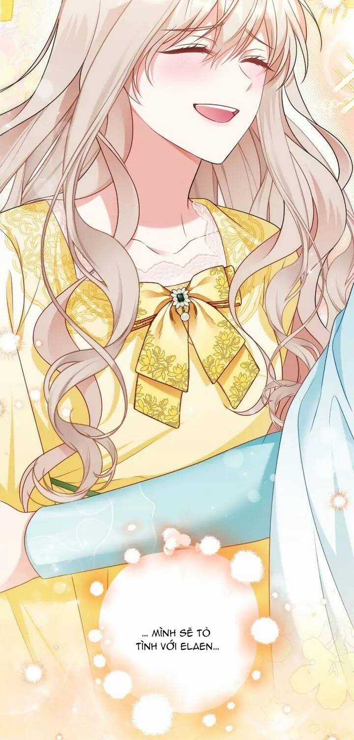 Tôi Sống Chung Với Mẹ Chồng Chapter 40 trang 56