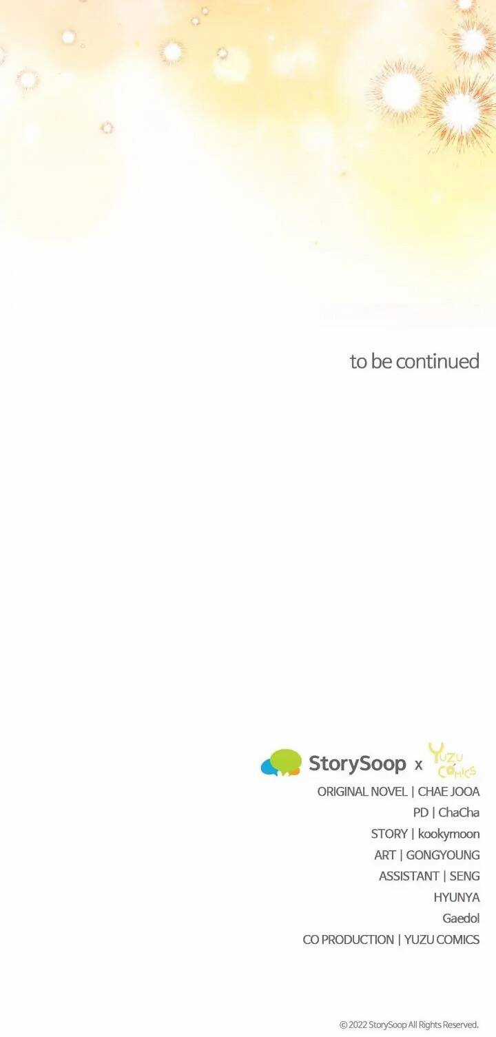 Tôi Sống Chung Với Mẹ Chồng Chapter 40 trang 57