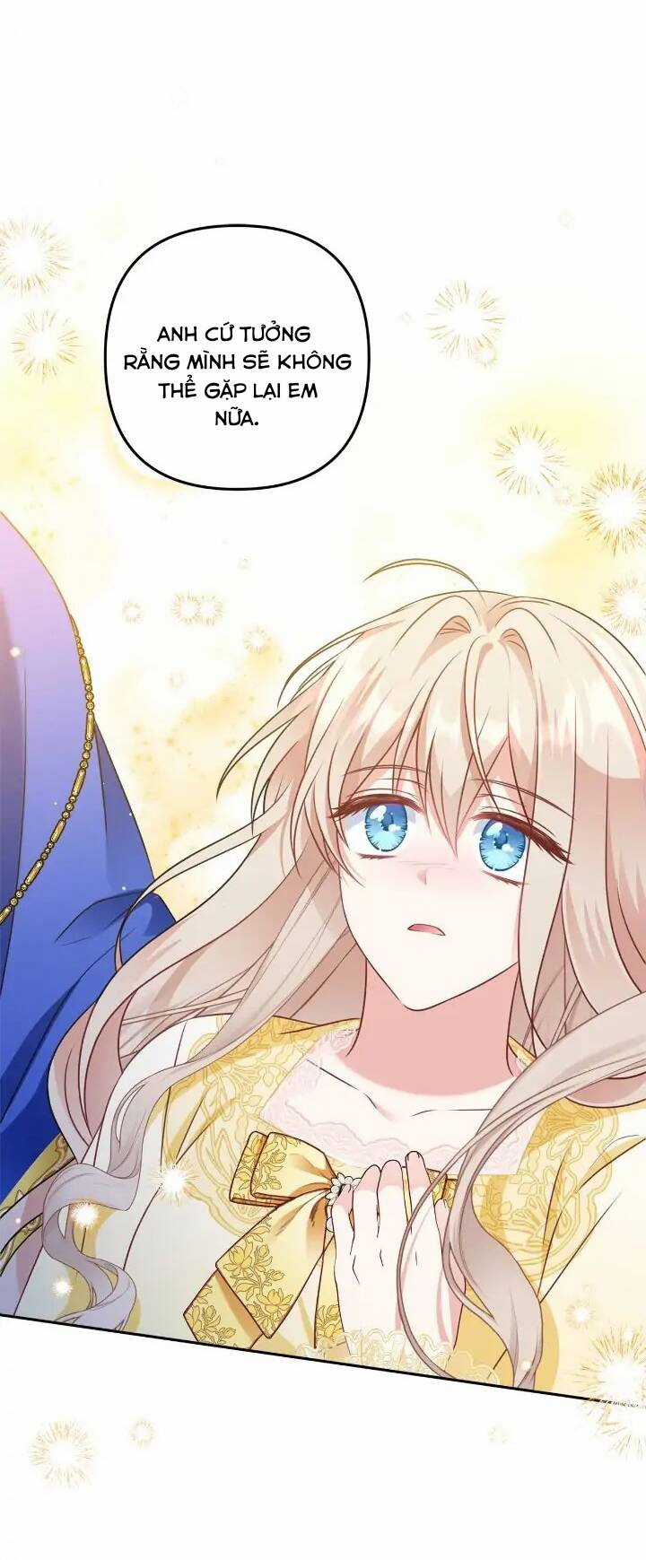 Tôi Sống Chung Với Mẹ Chồng Chapter 40 trang 9