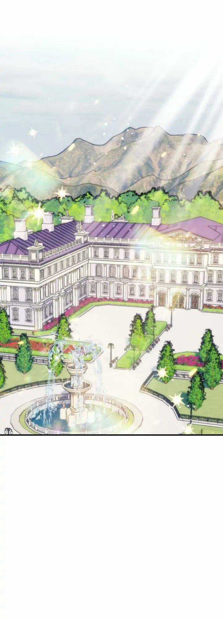 Tôi Sống Chung Với Mẹ Chồng Chapter 41 trang 0
