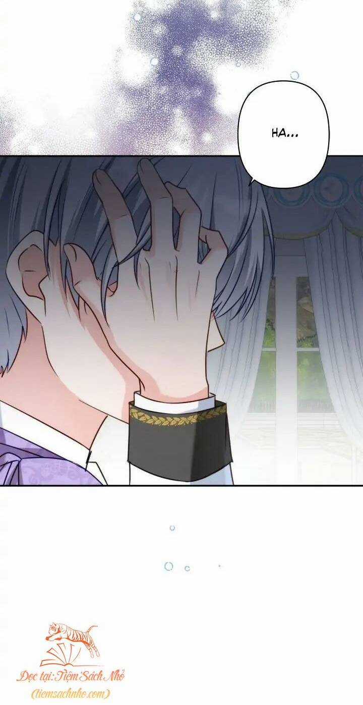 Tôi Sống Chung Với Mẹ Chồng Chapter 41 trang 11