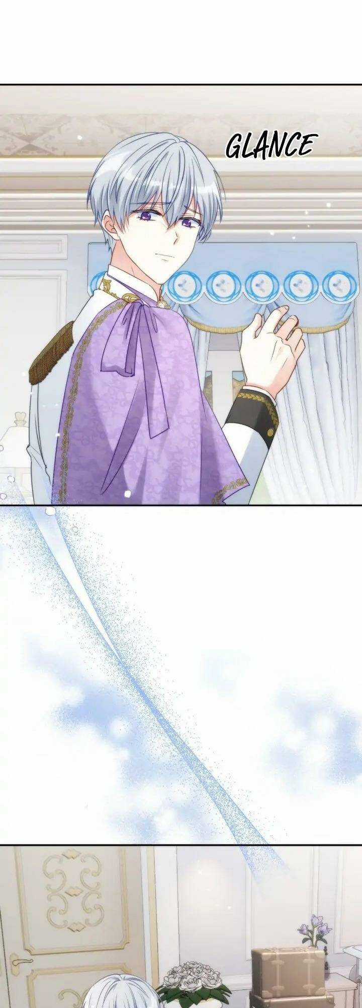 Tôi Sống Chung Với Mẹ Chồng Chapter 41 trang 12