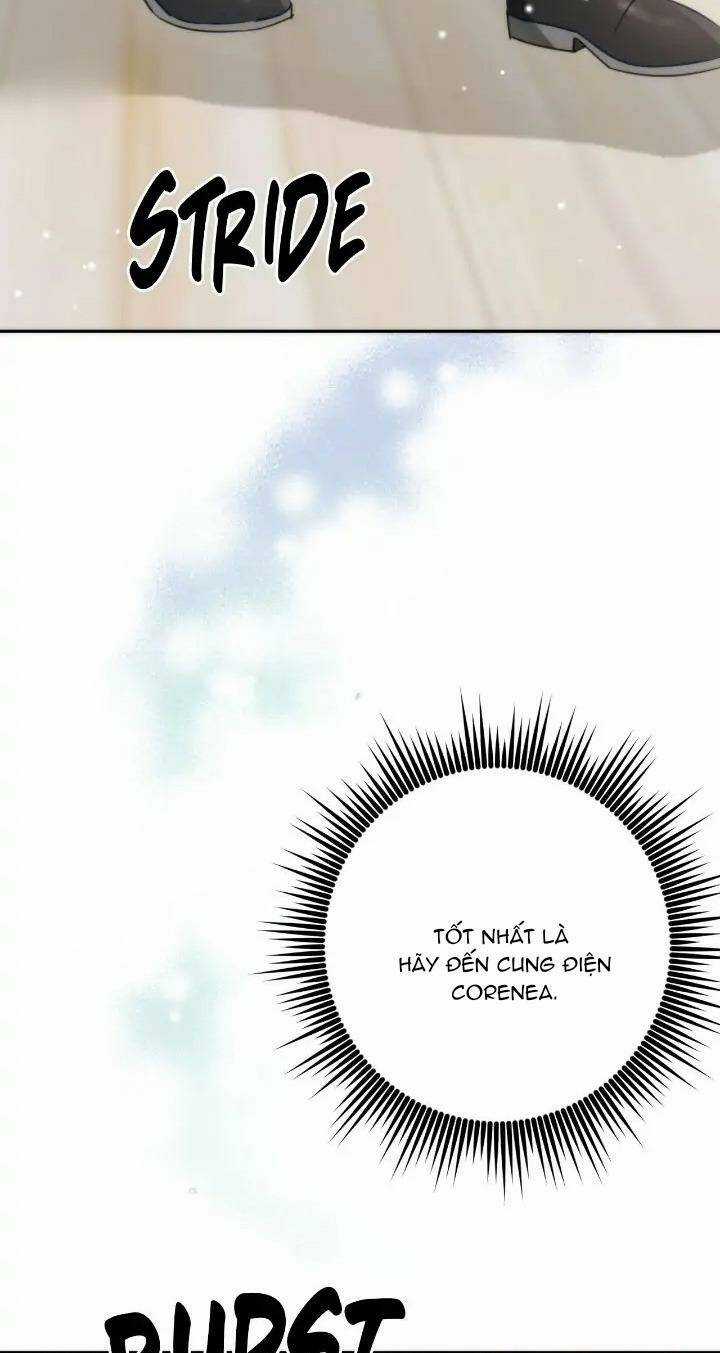 Tôi Sống Chung Với Mẹ Chồng Chapter 41 trang 14