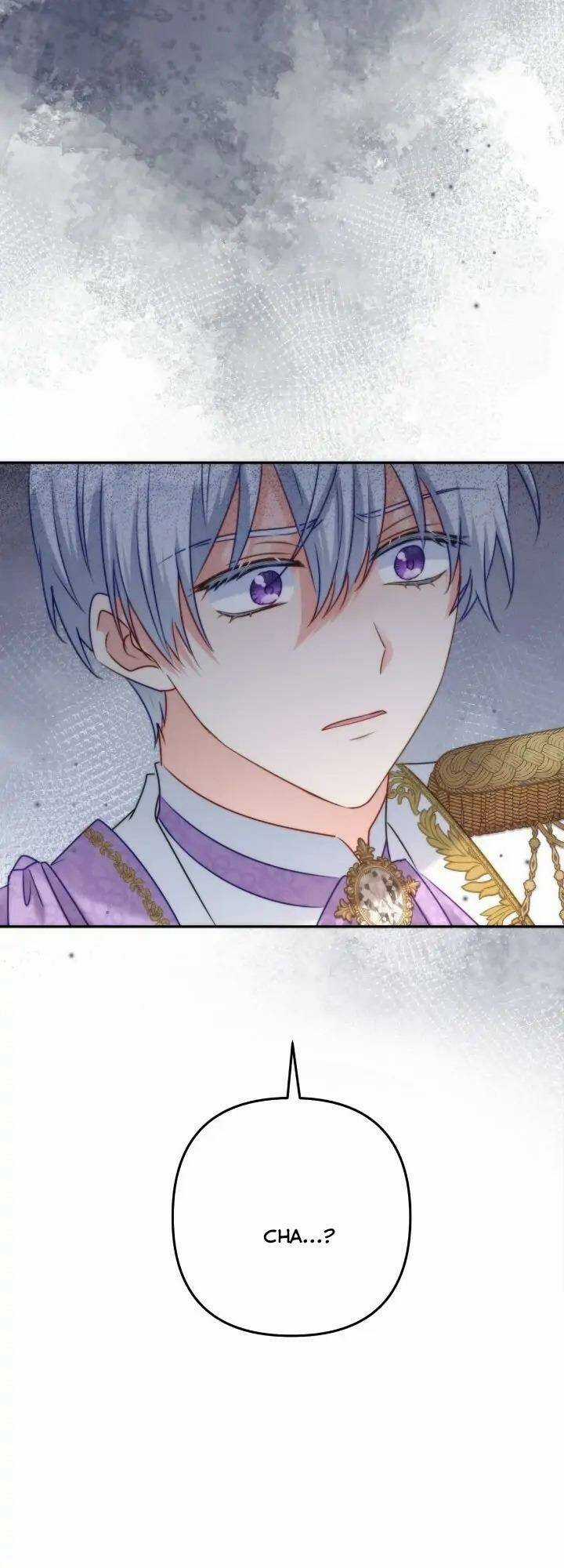 Tôi Sống Chung Với Mẹ Chồng Chapter 41 trang 17