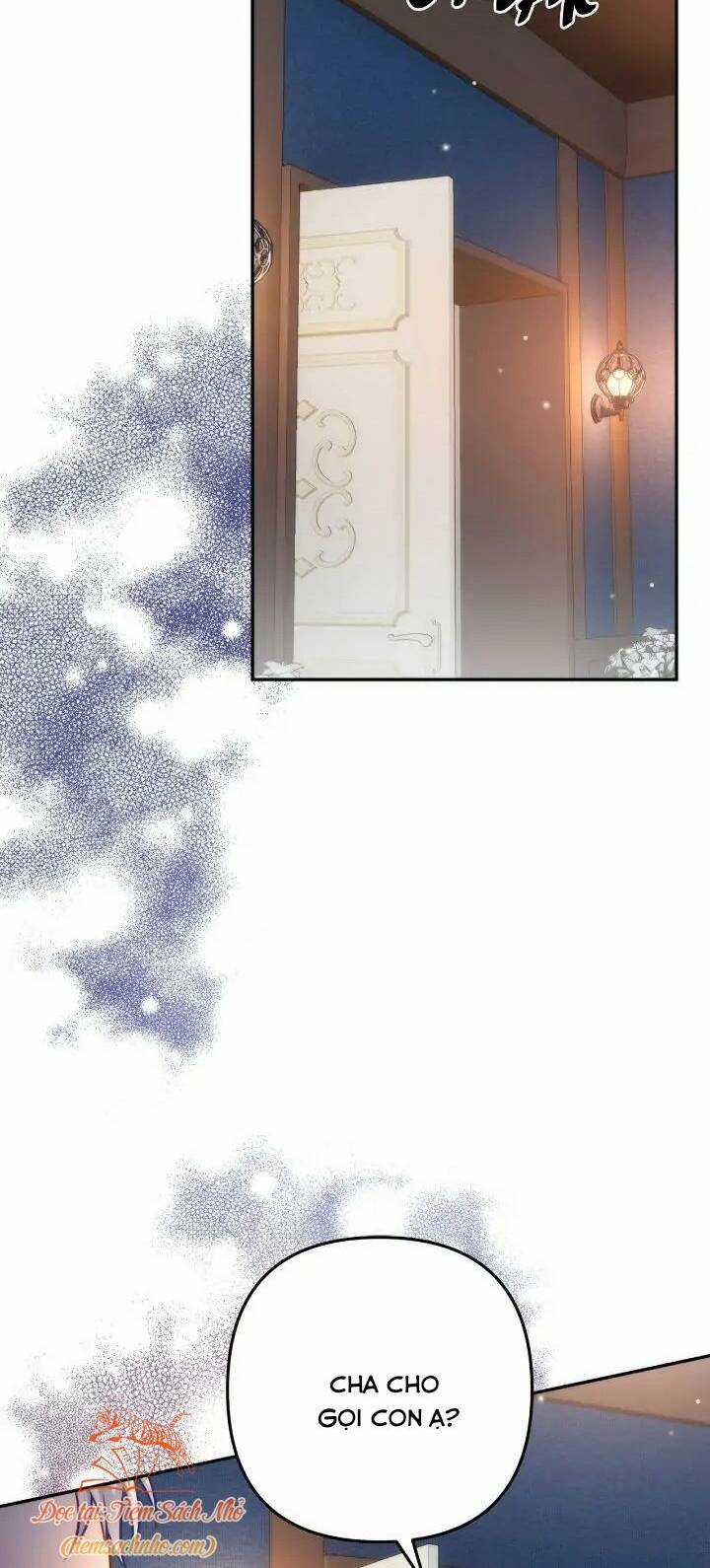 Tôi Sống Chung Với Mẹ Chồng Chapter 41 trang 19