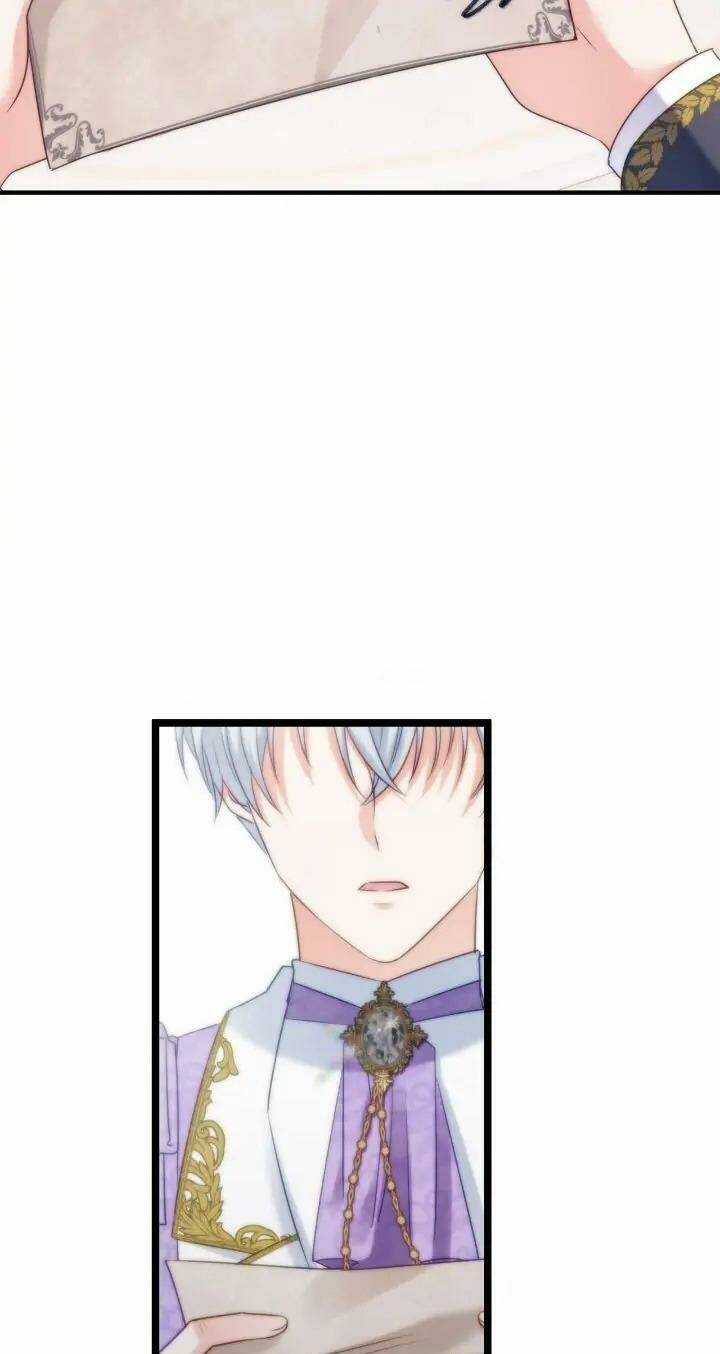 Tôi Sống Chung Với Mẹ Chồng Chapter 41 trang 2