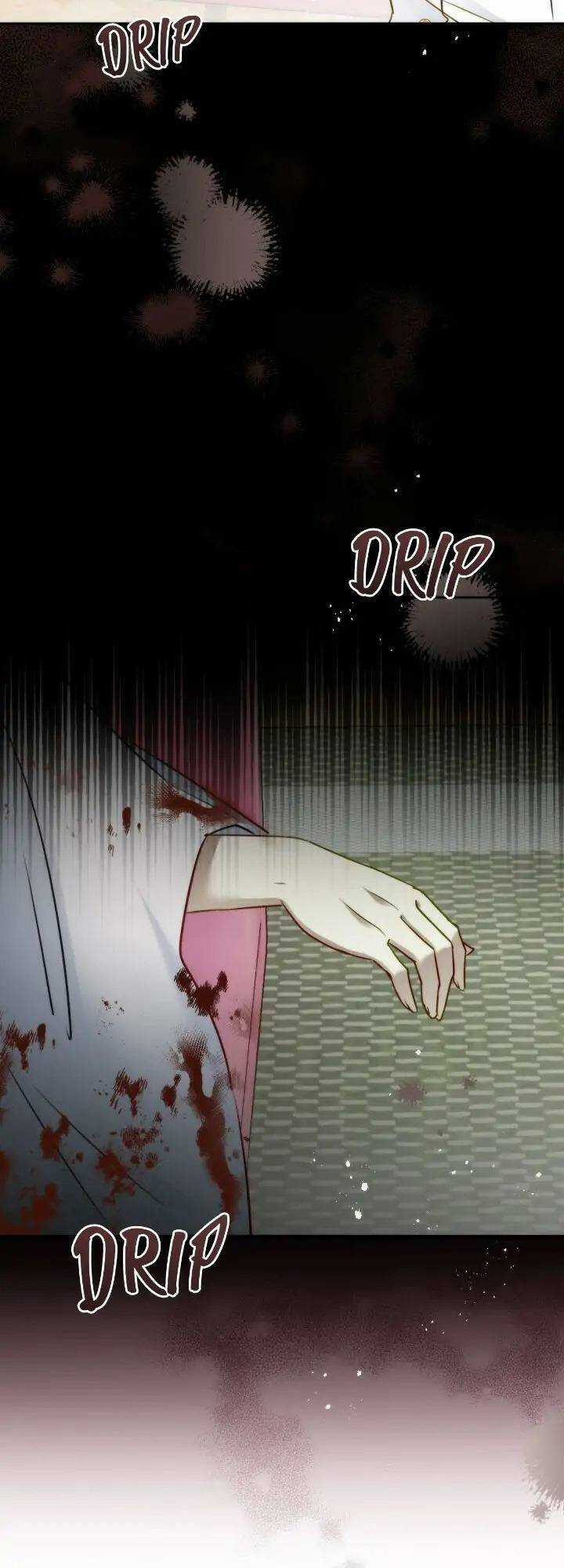 Tôi Sống Chung Với Mẹ Chồng Chapter 41 trang 25