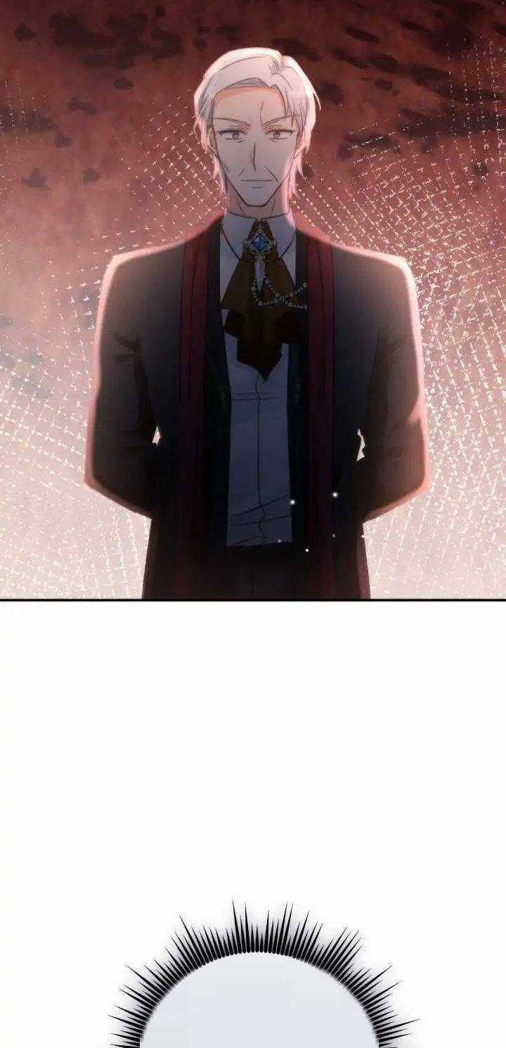 Tôi Sống Chung Với Mẹ Chồng Chapter 41 trang 34