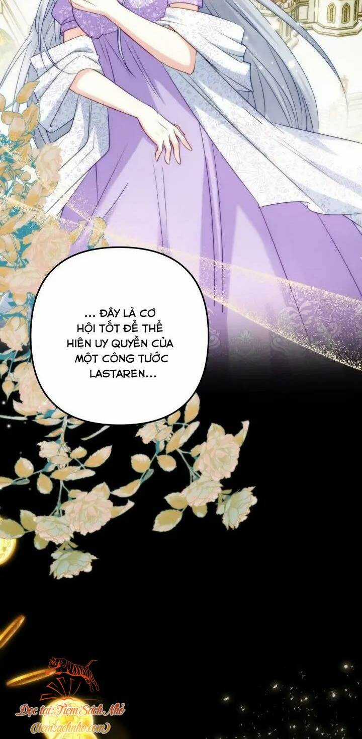 Tôi Sống Chung Với Mẹ Chồng Chapter 41 trang 47