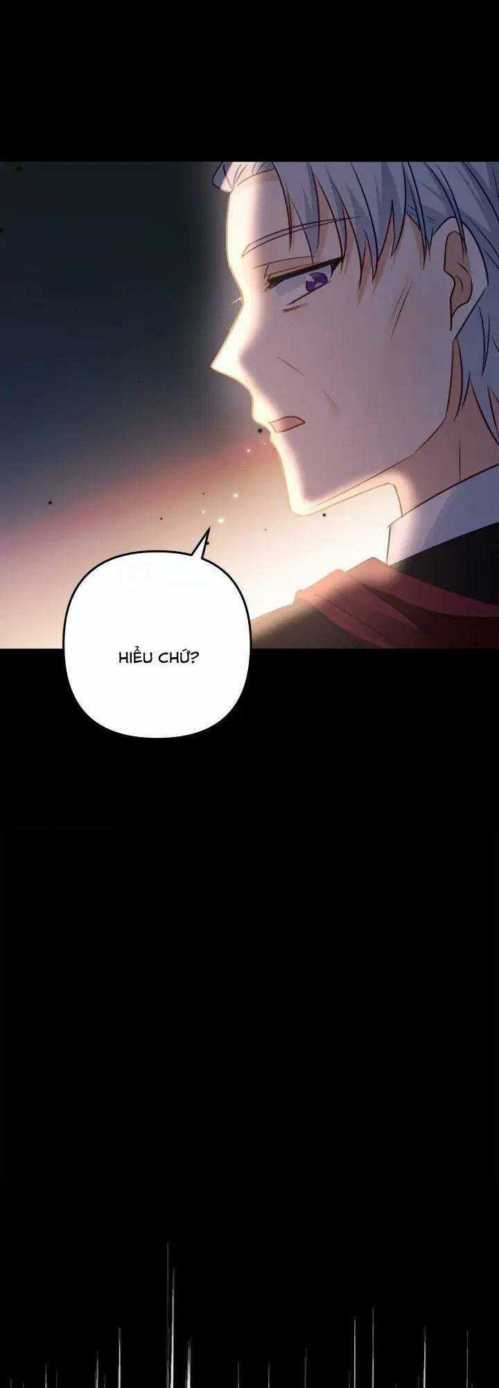 Tôi Sống Chung Với Mẹ Chồng Chapter 41 trang 49