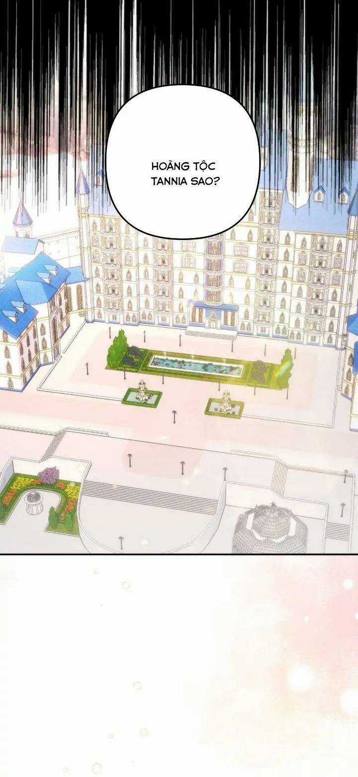 Tôi Sống Chung Với Mẹ Chồng Chapter 41 trang 50