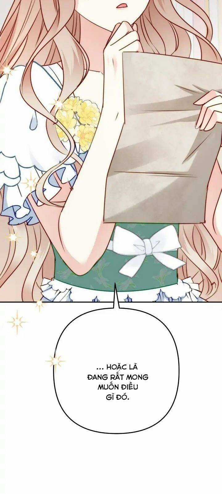 Tôi Sống Chung Với Mẹ Chồng Chapter 41 trang 62