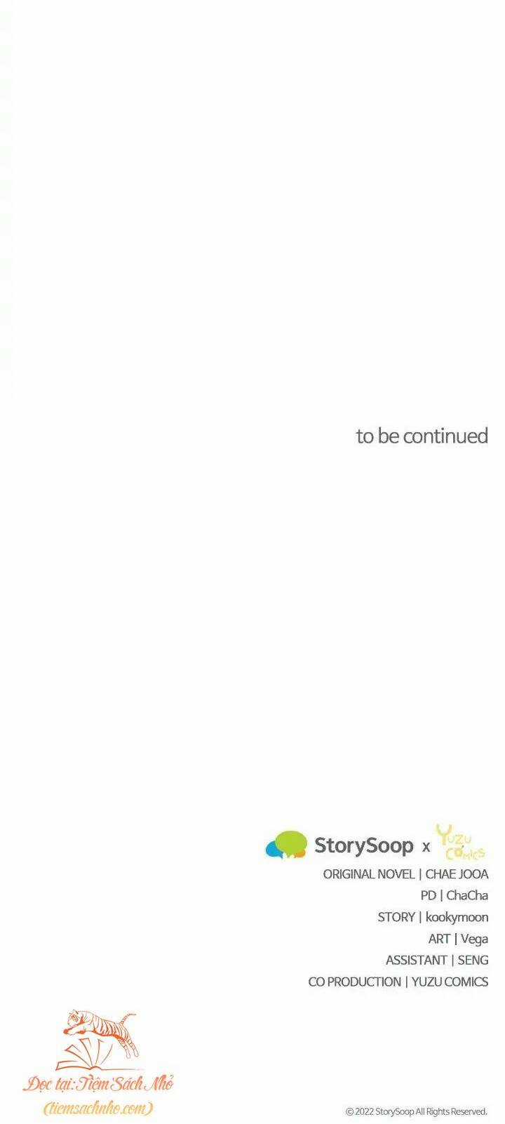 Tôi Sống Chung Với Mẹ Chồng Chapter 41 trang 63