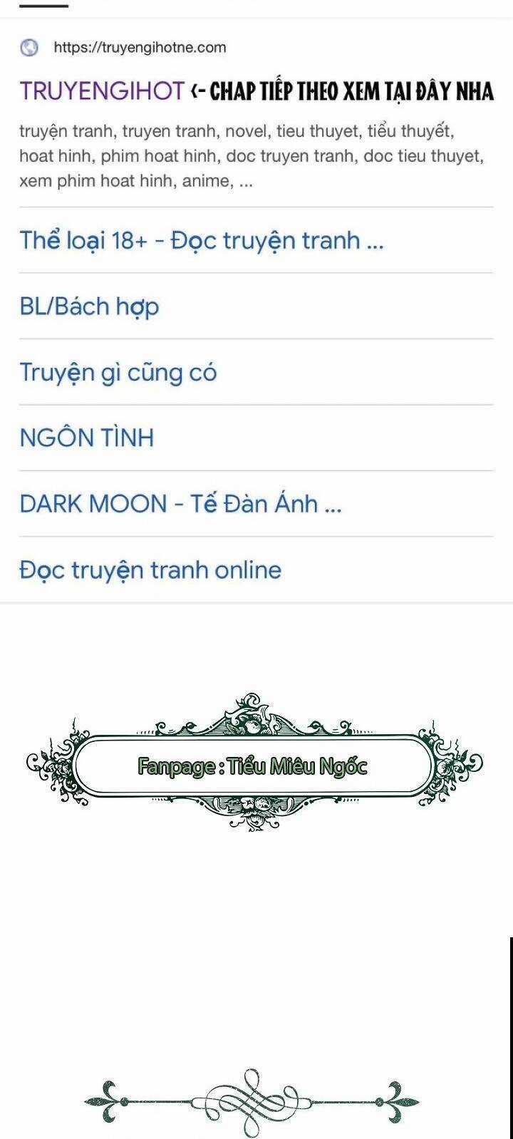 Tôi Sống Chung Với Mẹ Chồng Chapter 42 trang 1