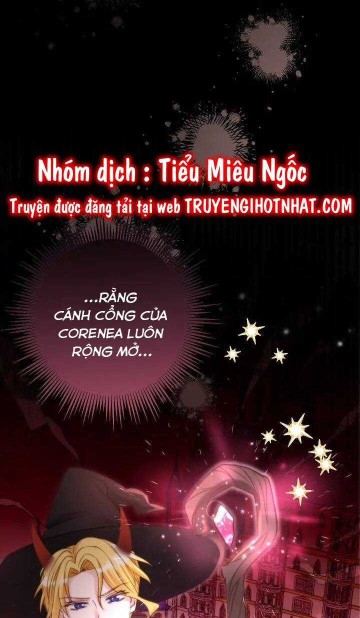 Tôi Sống Chung Với Mẹ Chồng Chapter 42 trang 15