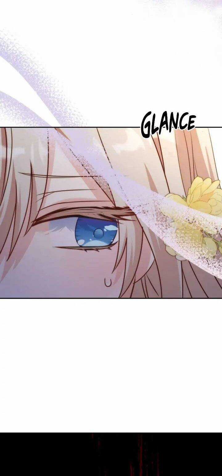 Tôi Sống Chung Với Mẹ Chồng Chapter 42 trang 19