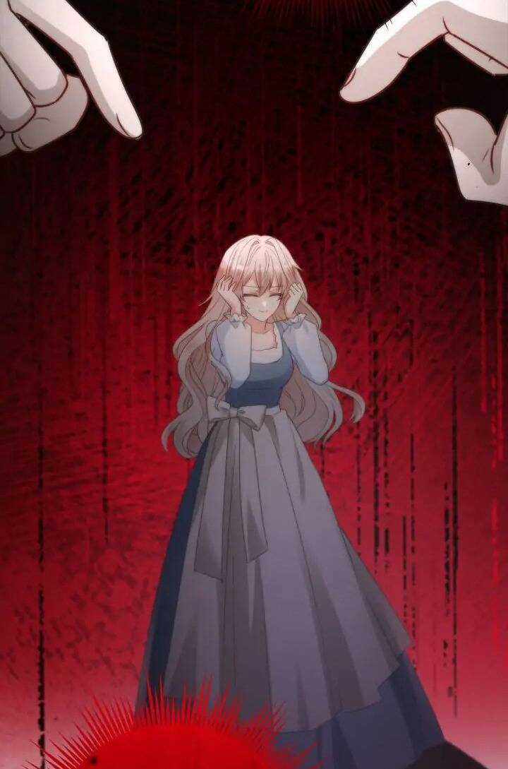 Tôi Sống Chung Với Mẹ Chồng Chapter 42 trang 21