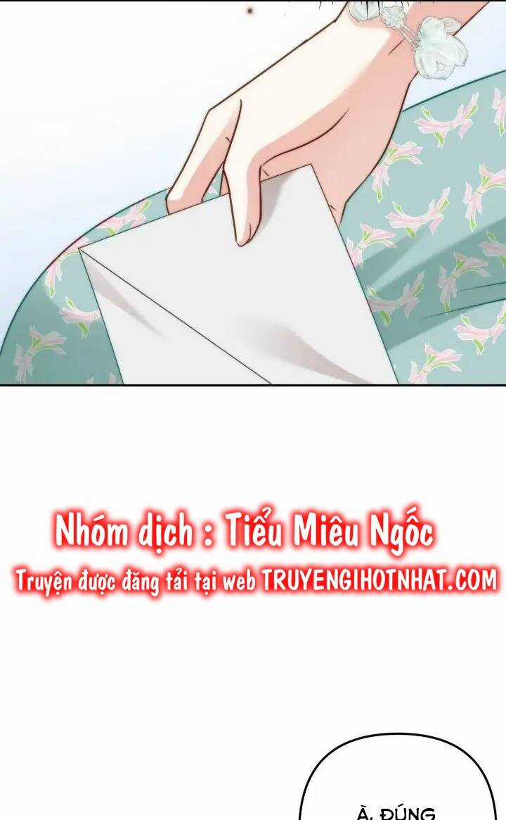 Tôi Sống Chung Với Mẹ Chồng Chapter 42 trang 23