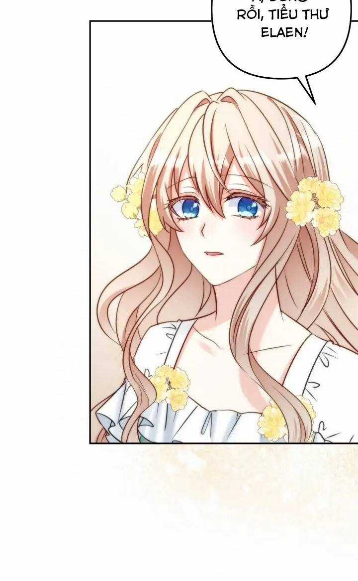 Tôi Sống Chung Với Mẹ Chồng Chapter 42 trang 24