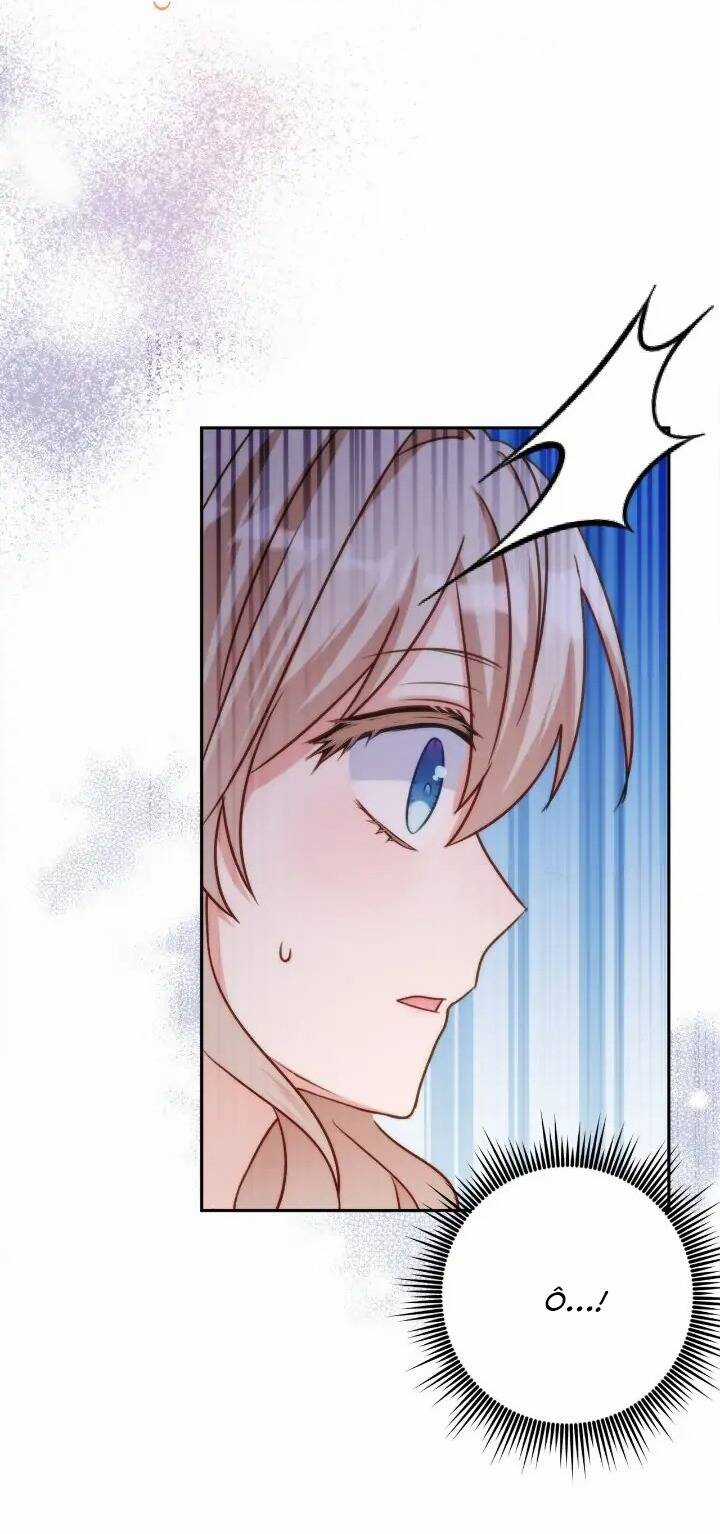 Tôi Sống Chung Với Mẹ Chồng Chapter 42 trang 30