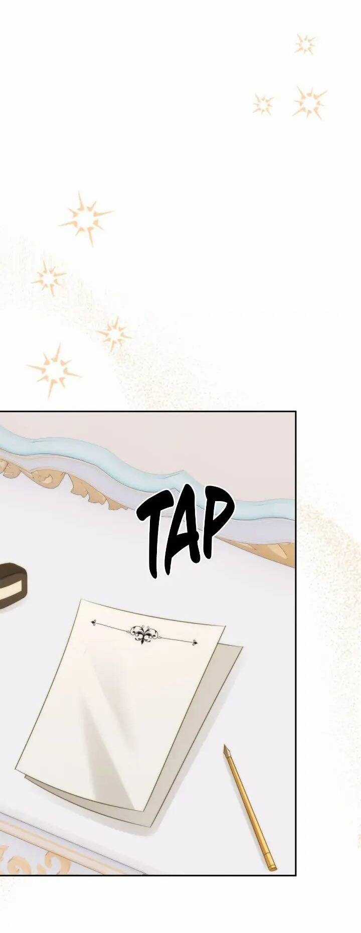 Tôi Sống Chung Với Mẹ Chồng Chapter 42 trang 33