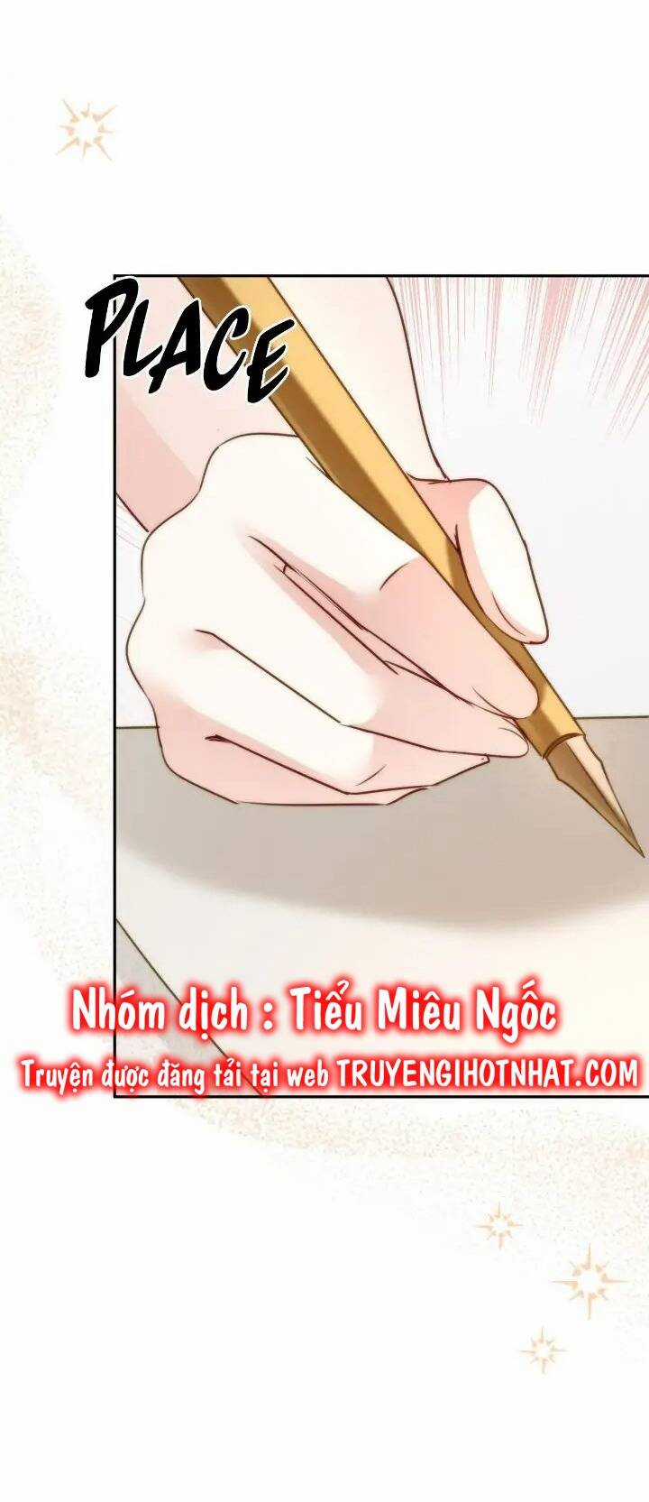 Tôi Sống Chung Với Mẹ Chồng Chapter 42 trang 34