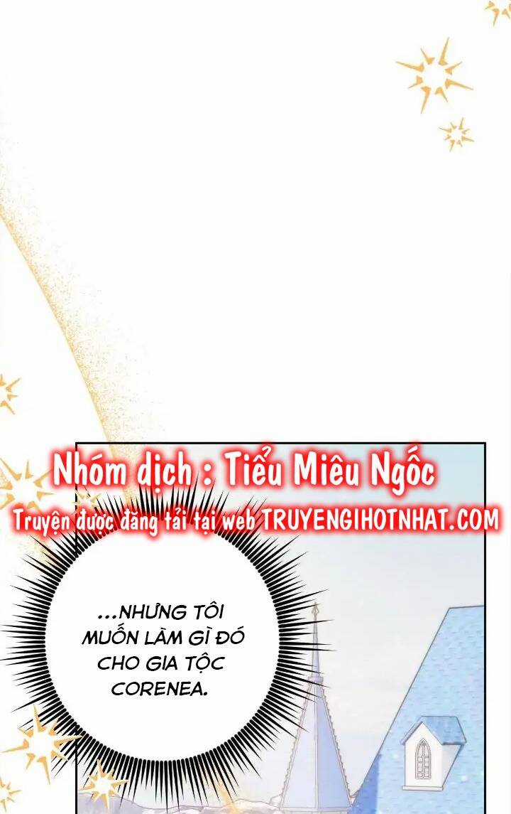 Tôi Sống Chung Với Mẹ Chồng Chapter 42 trang 38