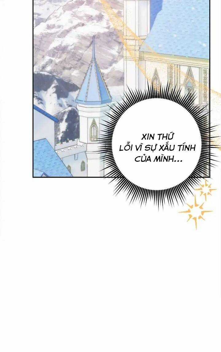 Tôi Sống Chung Với Mẹ Chồng Chapter 42 trang 39