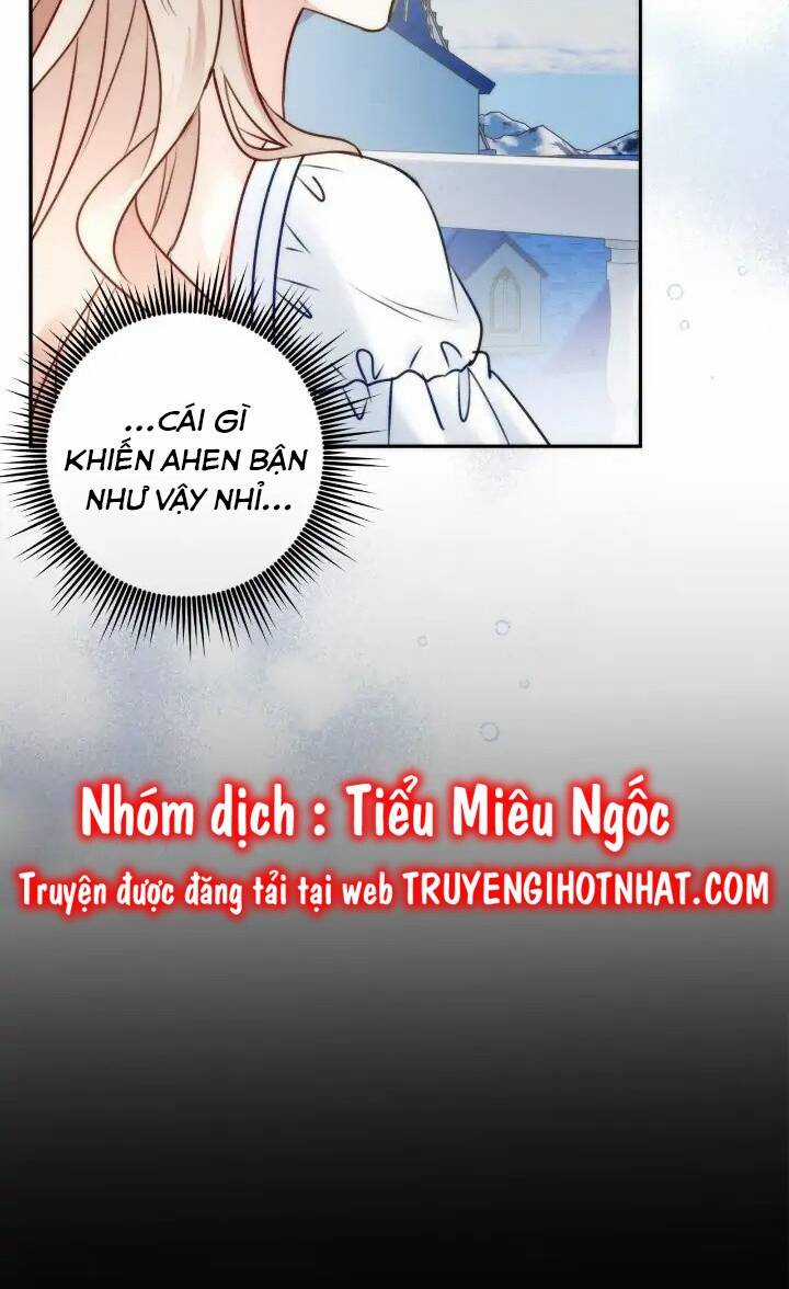 Tôi Sống Chung Với Mẹ Chồng Chapter 42 trang 50