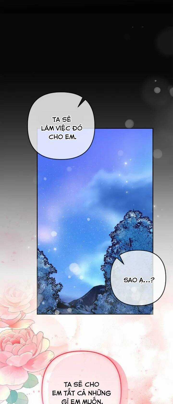 Tôi Sống Chung Với Mẹ Chồng Chapter 42 trang 51