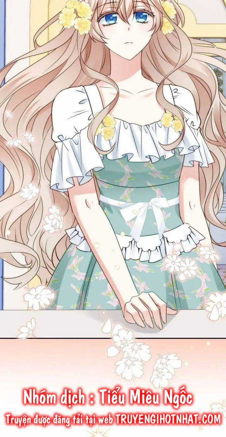 Tôi Sống Chung Với Mẹ Chồng Chapter 42 trang 55