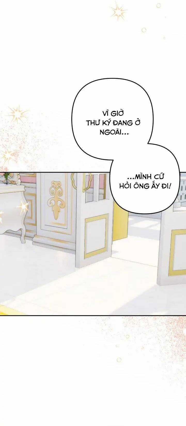 Tôi Sống Chung Với Mẹ Chồng Chapter 42 trang 57