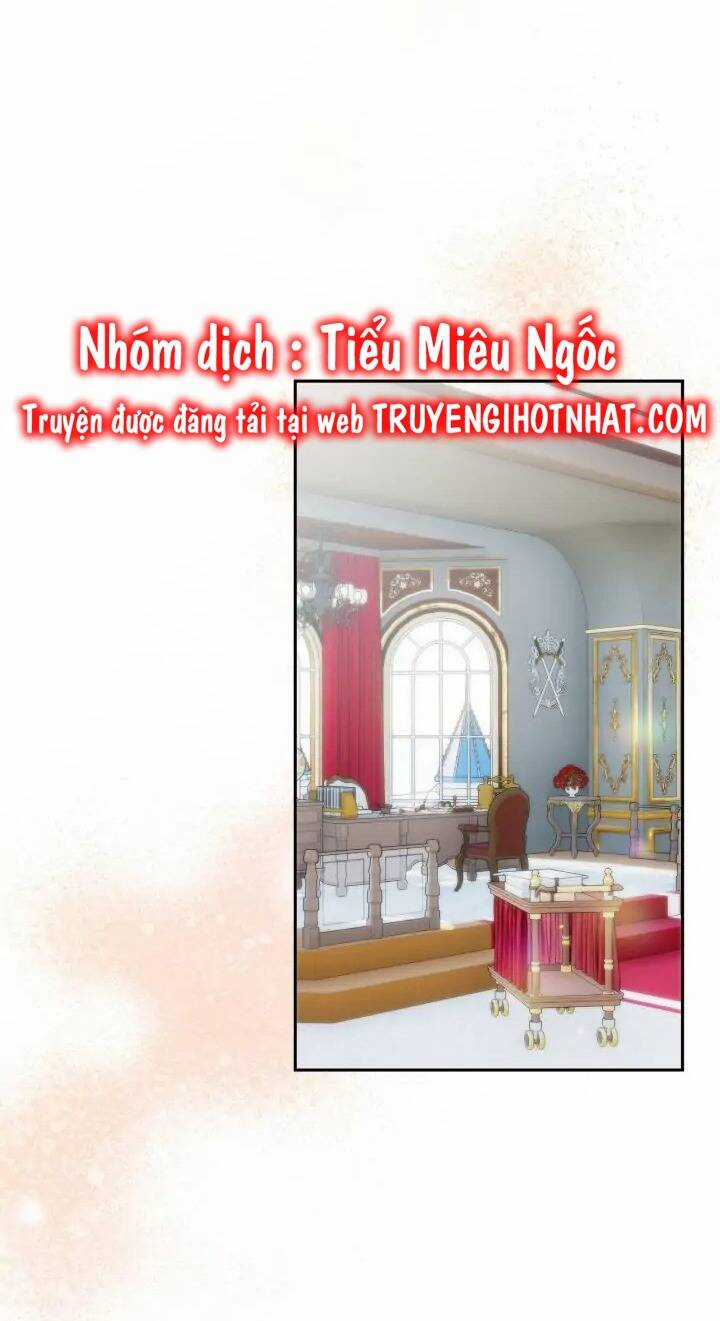 Tôi Sống Chung Với Mẹ Chồng Chapter 42 trang 58