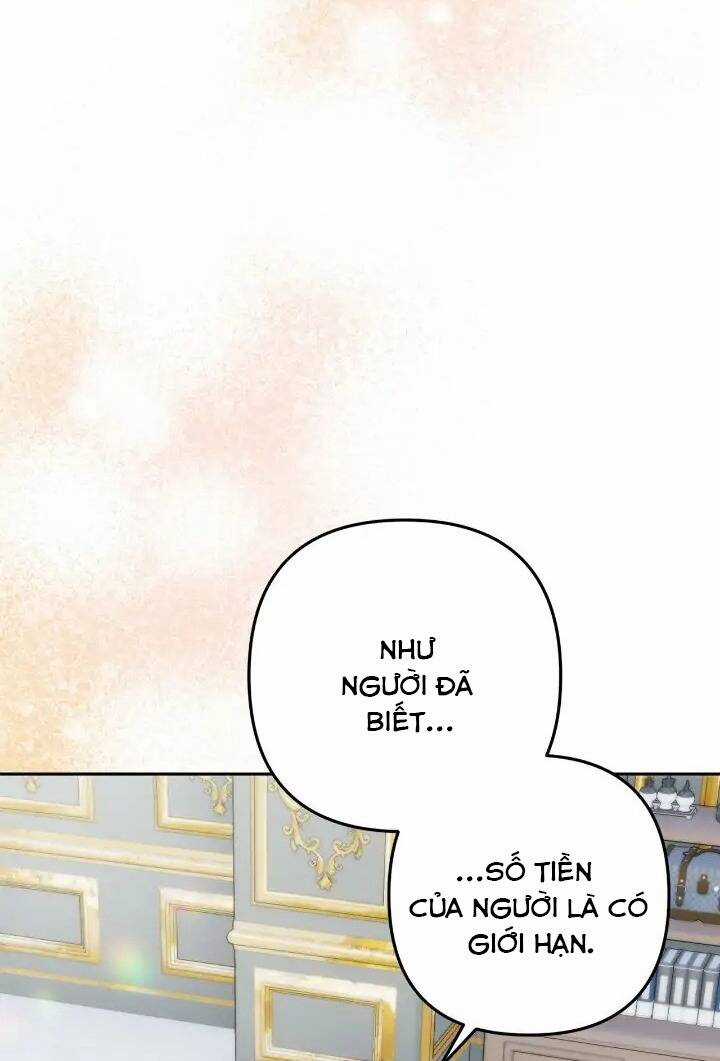 Tôi Sống Chung Với Mẹ Chồng Chapter 42 trang 60