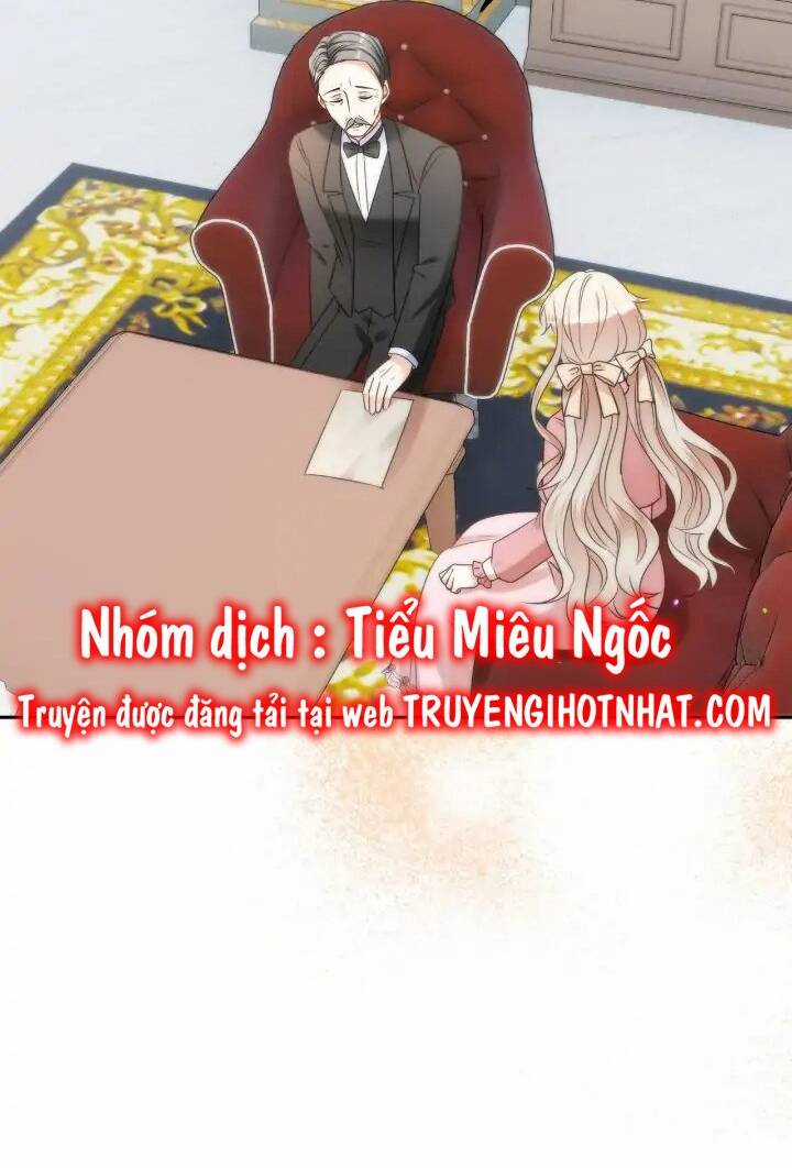 Tôi Sống Chung Với Mẹ Chồng Chapter 42 trang 61