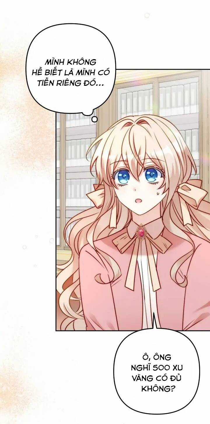 Tôi Sống Chung Với Mẹ Chồng Chapter 42 trang 63