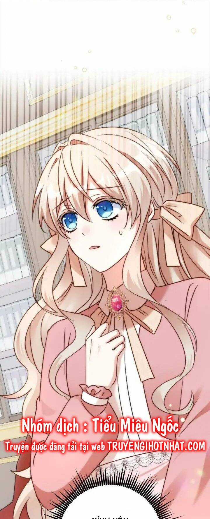 Tôi Sống Chung Với Mẹ Chồng Chapter 42 trang 67