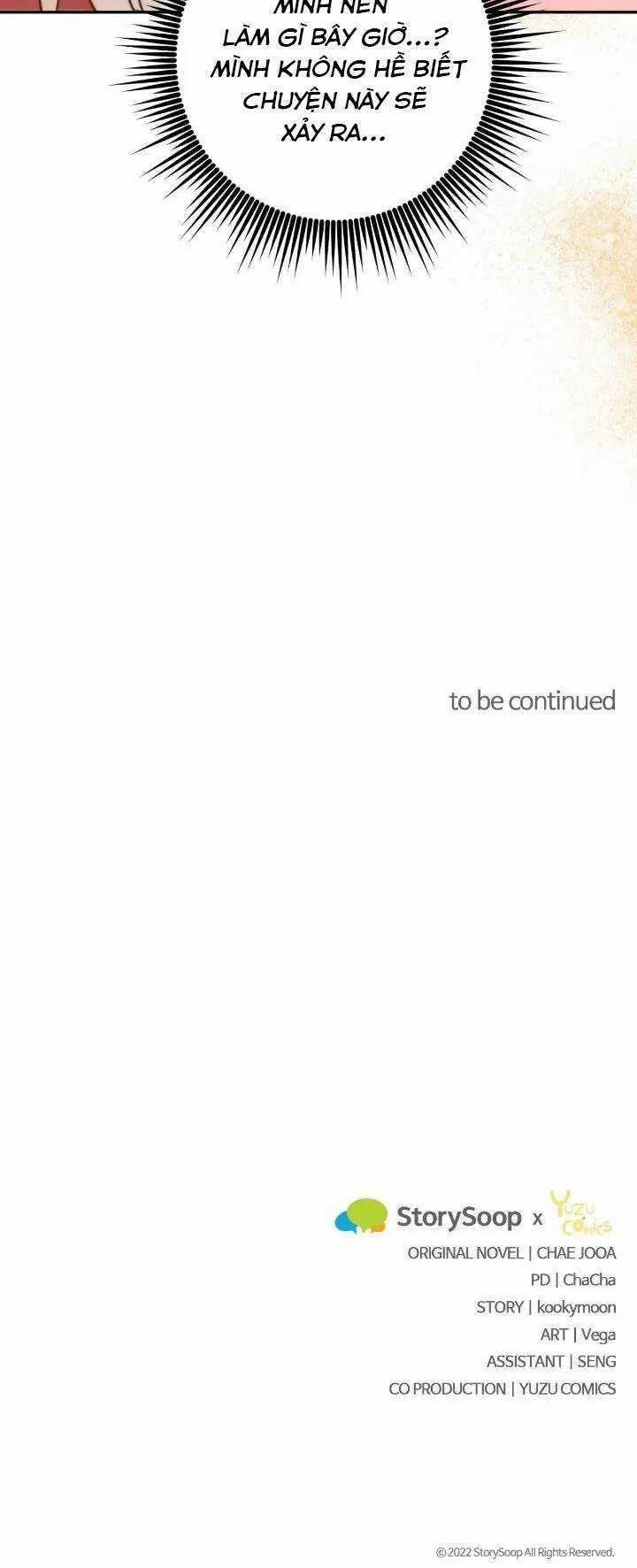 Tôi Sống Chung Với Mẹ Chồng Chapter 42 trang 68