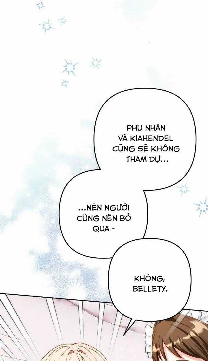 Tôi Sống Chung Với Mẹ Chồng Chapter 42 trang 8